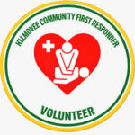 site icon